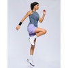 image:imageG Gradual Womens Workout Tank Tops Sleeveless Lightweight Athletic ShirtsDusty Blue