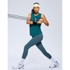 image:imageG Gradual Womens Workout Tank Tops Sleeveless Lightweight Athletic ShirtsHarbor Blue