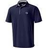 image:imageMens Golf Shirt Dry Fit Short Sleeve Polos Athletic Polo Shirts for Men  Moisture Wicking CoolTouch 4Way Stretch UPF50 Contrast Collar Tagless Comfort for Tennis Pickleball Active CasualNavy