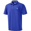 image:imageMens Golf Shirt Dry Fit Short Sleeve Polos Athletic Polo Shirts for Men  Moisture Wicking CoolTouch 4Way Stretch UPF50 Contrast Collar Tagless Comfort for Tennis Pickleball Active CasualRoyal Blue
