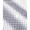 image:imageMens Golf Shirts Dry Fit Micro Print Short Sleeve Polo  Breathable Moisture Wicking Lightweight WrinkleFree Soft Sun Protection Cool Stretchy Tennis Sports DailySwirl