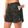 Green Camo