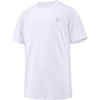A White