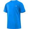 Brilliant Blue