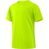 Neon Yellow
