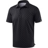 Golf_clubs_black