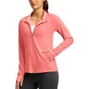 Pink Coral