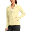 Light Yellow