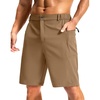 Dark Khaki