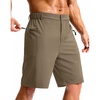 Medium Khaki
