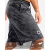 image:imageG Gradual Mens Long Basketball Shorts with Zipper Pocket 911 Quick Dry Gym Shorts Lightweight Athletic Shorts for MenBlack