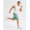 image:imageG Gradual Mens Long Basketball Shorts with Zipper Pocket 911 Quick Dry Gym Shorts Lightweight Athletic Shorts for MenLodenfrost