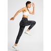 image:imageG Gradual Womens Joggers with Zipper Pockets High Waisted Jogger Pants  Tapered Sweatpants 4 Pockets Soft Stretch Lightweight Wash Well Workout Athletic Running Casual WalkingBlack Camo