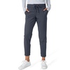 image:imageG Gradual Womens Pants with Deep Pockets 78 Stretch Ankle Sweatpants  Golf Athletic Travel Lounge Business Casual Butter Soft 4way Stretch Wash and Dry Well Flattering LightweightDark Grey