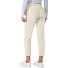 image:imageG Gradual Womens Pants with Deep Pockets 78 Stretch Ankle Sweatpants  Golf Athletic Travel Lounge Business Casual Butter Soft 4way Stretch Wash and Dry Well Flattering LightweightLight Khaki