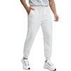Heather Light Grey