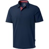 A-navy