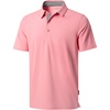 A-pink
