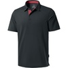 A-dark Grey