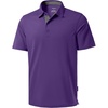 A-purple