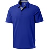 A-royal Blue