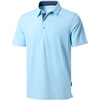 A-light Blue