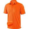 Fluorescent Orange