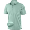 Light Pea Green