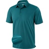 Peacock Green